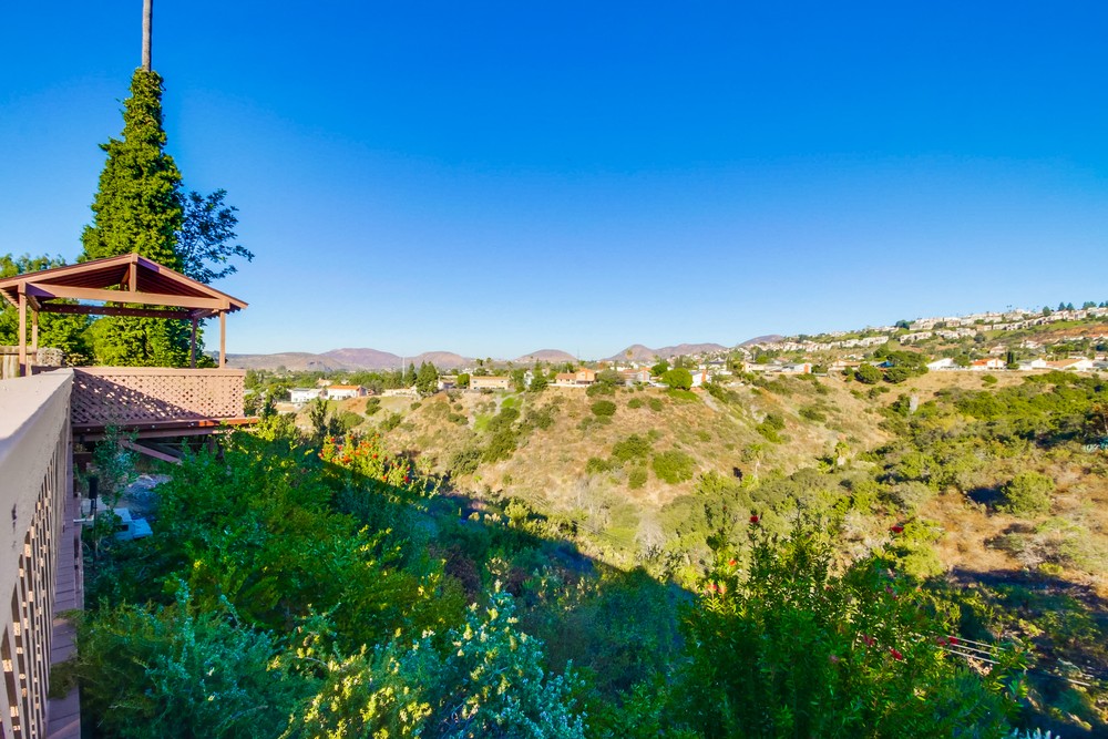 Virtual tour photo 61 of 63 for 5841 Hampton Ct