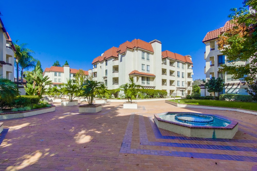 Virtual tour photo 6 of 57 for 5845 Friars Rd APT 1412