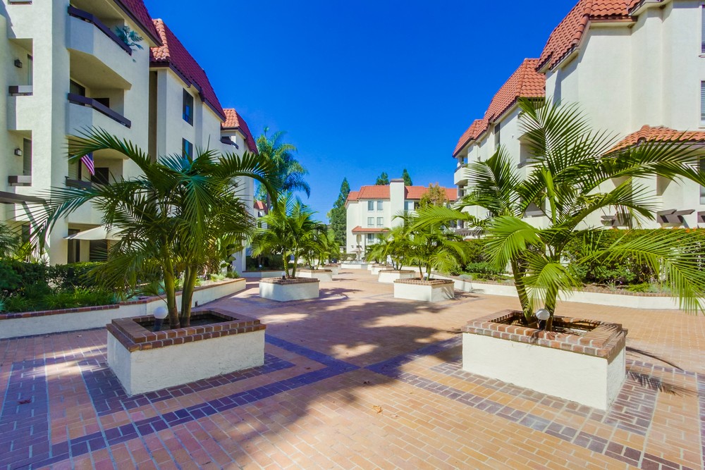 Virtual tour photo 8 of 57 for 5845 Friars Rd APT 1412