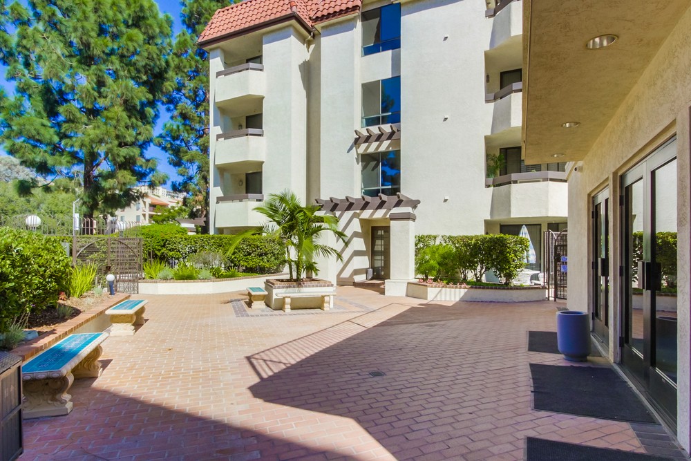 Virtual tour photo 10 of 57 for 5845 Friars Rd APT 1412