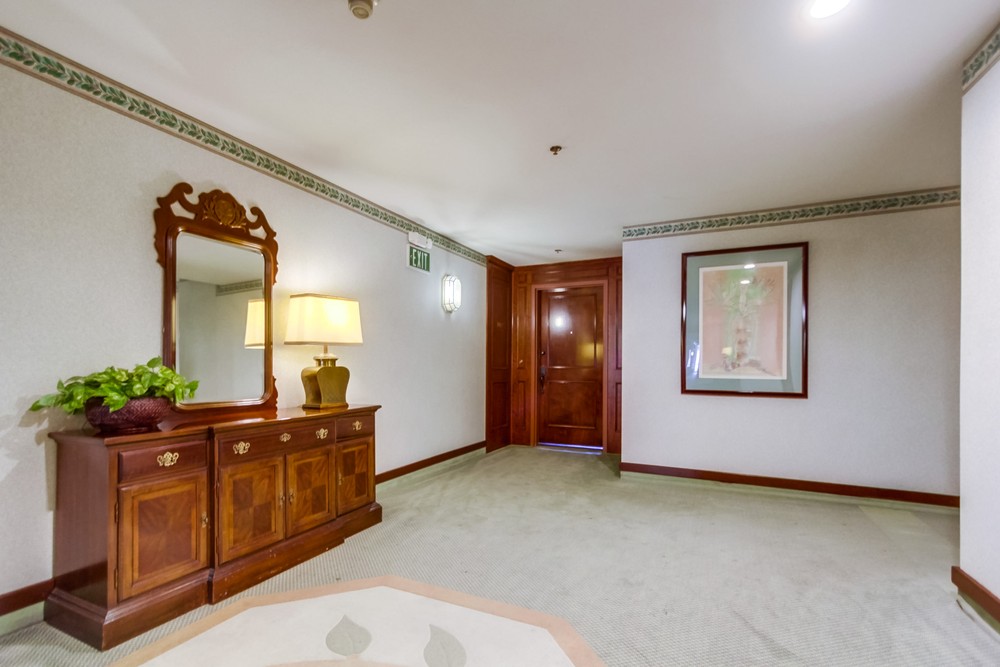 Virtual tour photo 12 of 57 for 5845 Friars Rd APT 1412