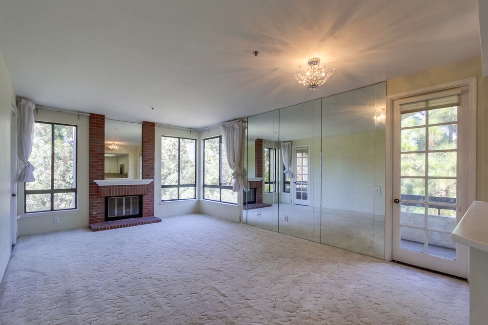 Virtual tour photo 14 of 57 for 5845 Friars Rd APT 1412