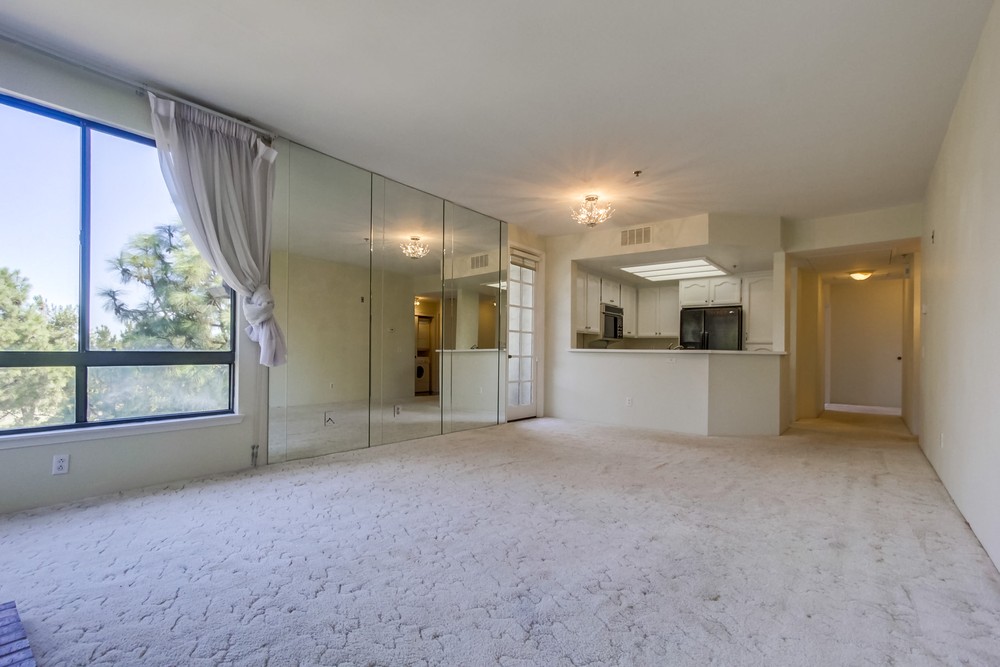 Virtual tour photo 15 of 57 for 5845 Friars Rd APT 1412