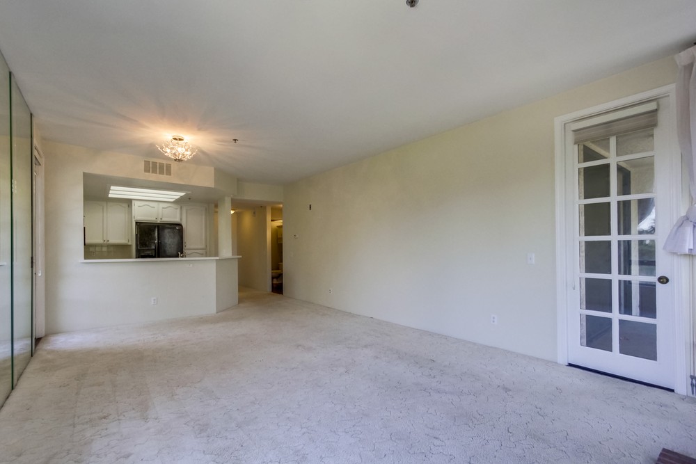 Virtual tour photo 16 of 57 for 5845 Friars Rd APT 1412
