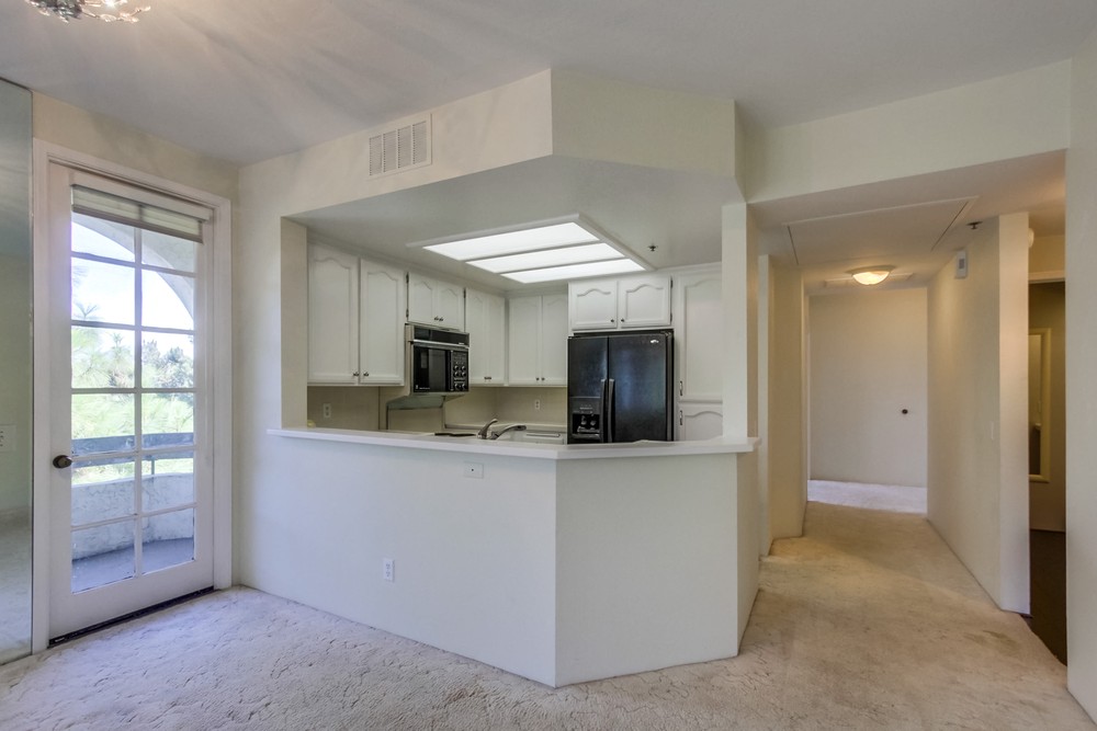 Virtual tour photo 17 of 57 for 5845 Friars Rd APT 1412