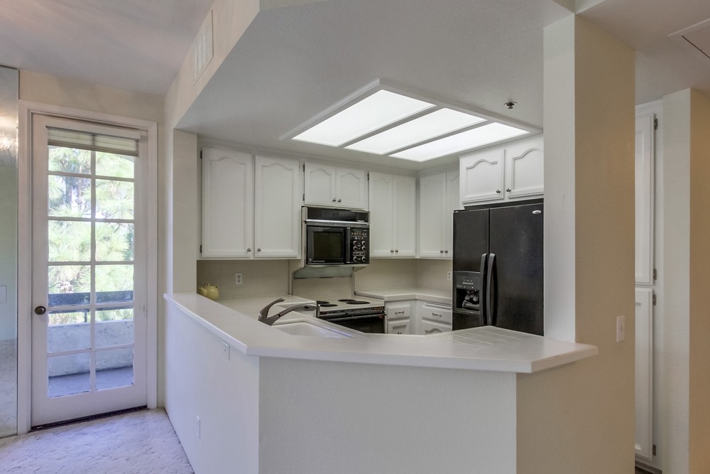 Virtual tour photo 18 of 57 for 5845 Friars Rd APT 1412
