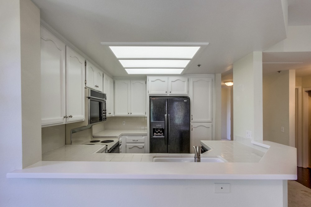 Virtual tour photo 19 of 57 for 5845 Friars Rd APT 1412