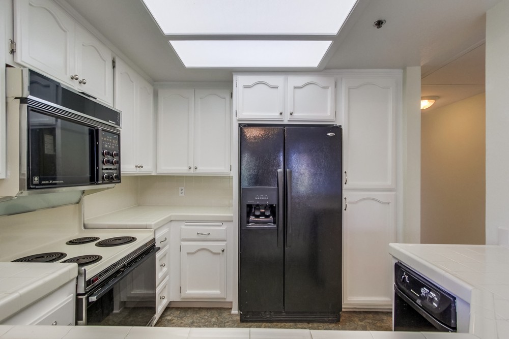 Virtual tour photo 20 of 57 for 5845 Friars Rd APT 1412