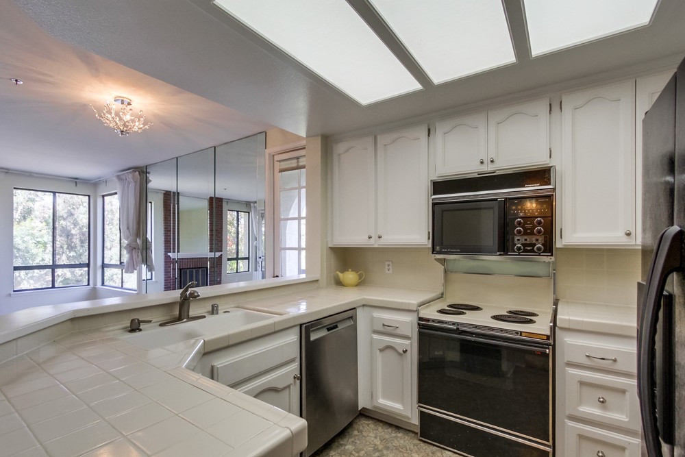 Virtual tour photo 21 of 57 for 5845 Friars Rd APT 1412