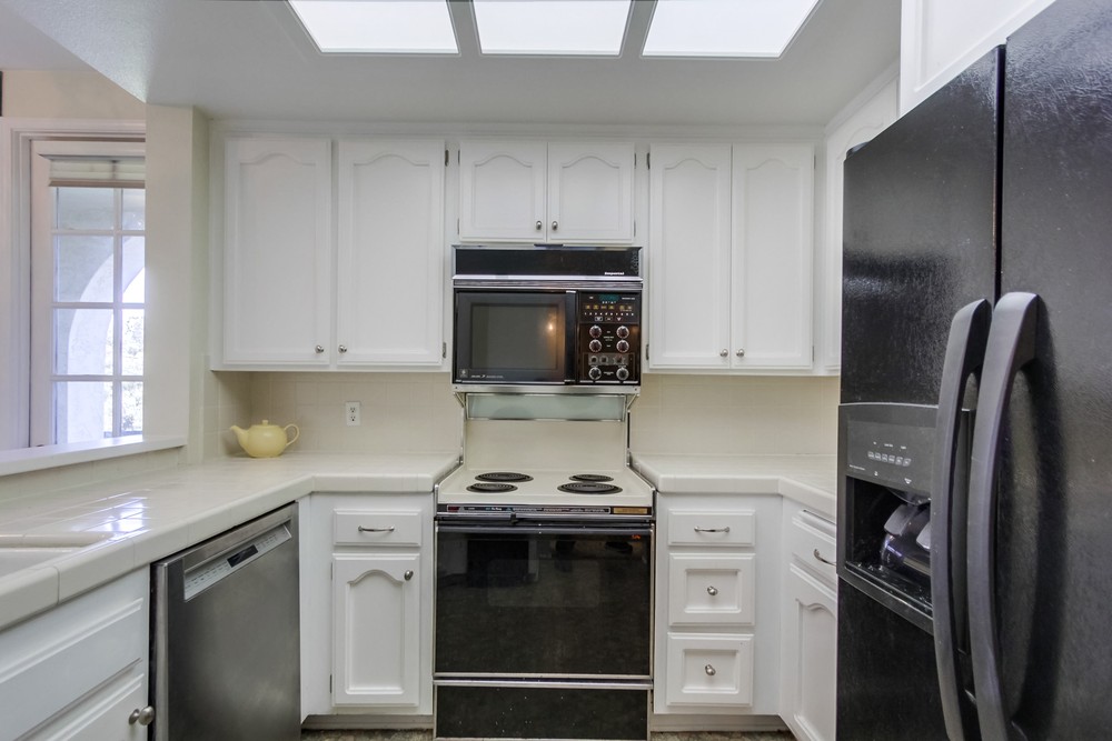 Virtual tour photo 22 of 57 for 5845 Friars Rd APT 1412