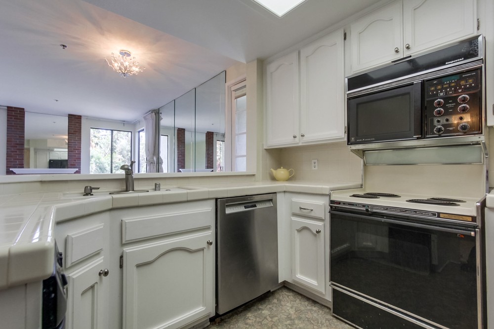 Virtual tour photo 23 of 57 for 5845 Friars Rd APT 1412