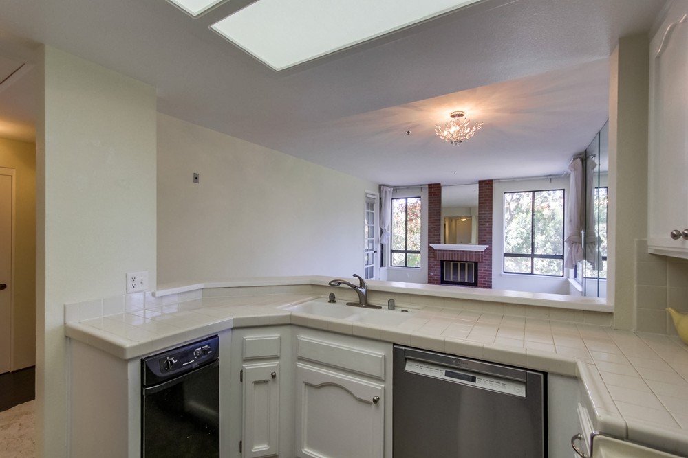 Virtual tour photo 24 of 57 for 5845 Friars Rd APT 1412