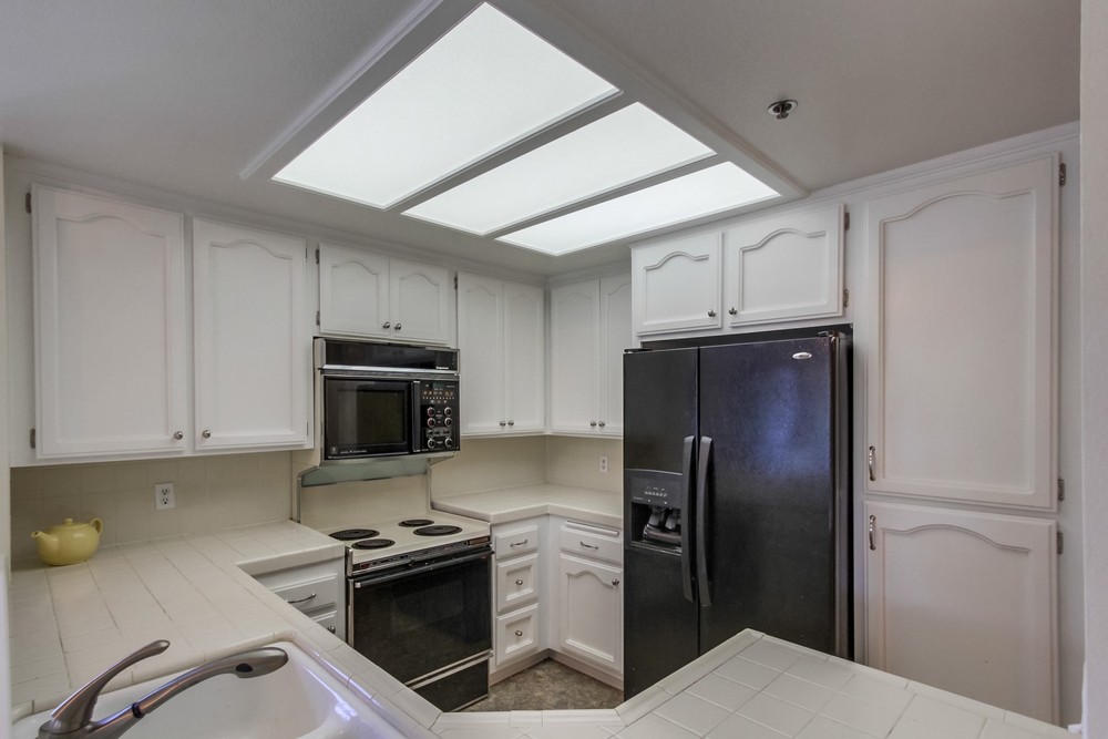 Virtual tour photo 25 of 57 for 5845 Friars Rd APT 1412