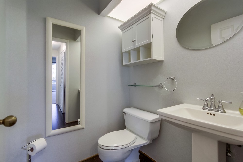 Virtual tour photo 26 of 57 for 5845 Friars Rd APT 1412