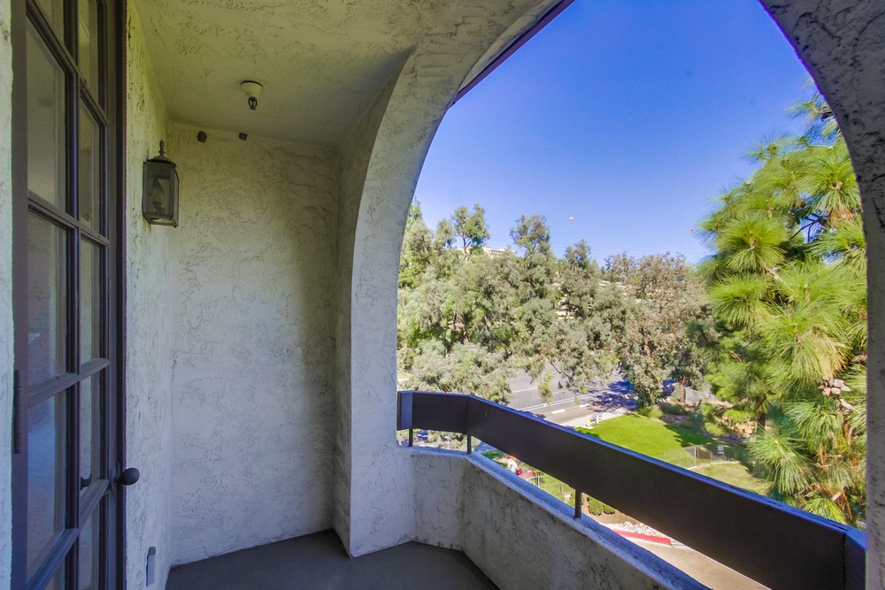Virtual tour photo 27 of 57 for 5845 Friars Rd APT 1412