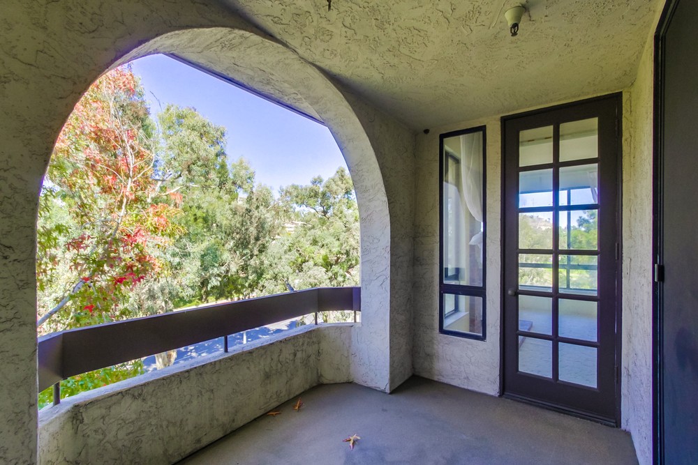 Virtual tour photo 28 of 57 for 5845 Friars Rd APT 1412