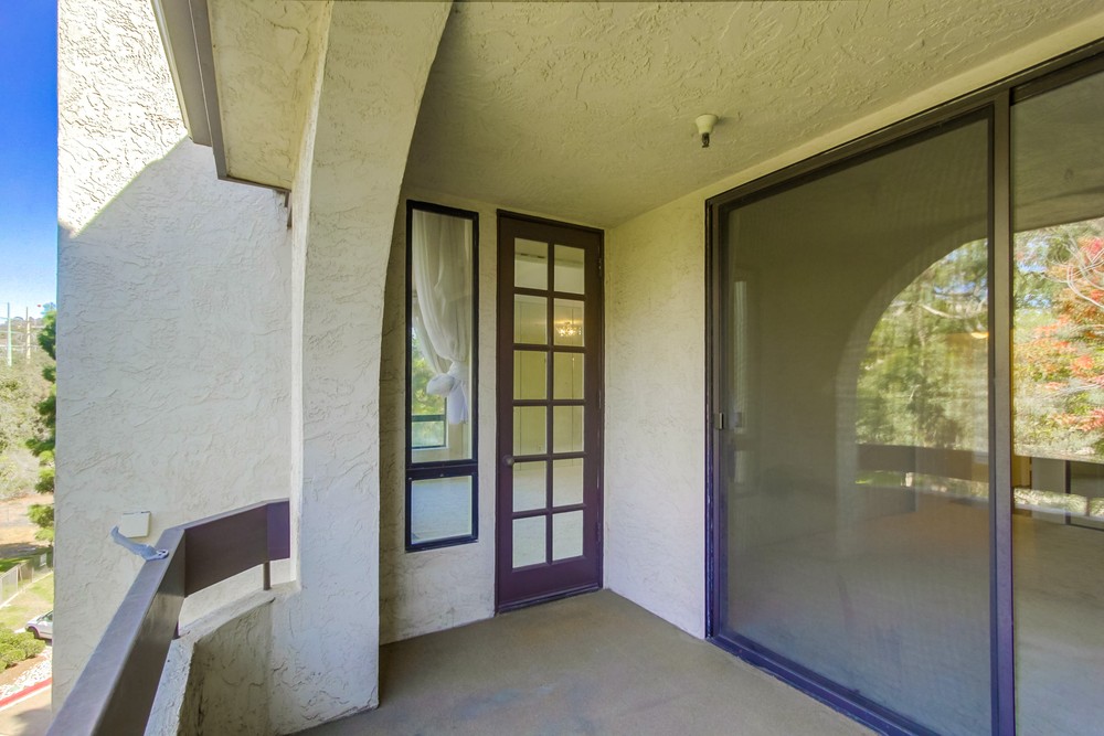 Virtual tour photo 29 of 57 for 5845 Friars Rd APT 1412