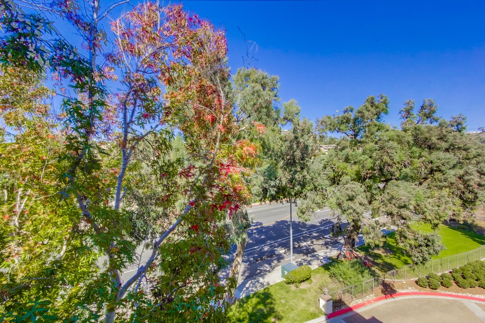 Virtual tour photo 30 of 57 for 5845 Friars Rd APT 1412
