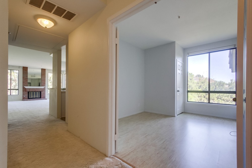 Virtual tour photo 31 of 57 for 5845 Friars Rd APT 1412