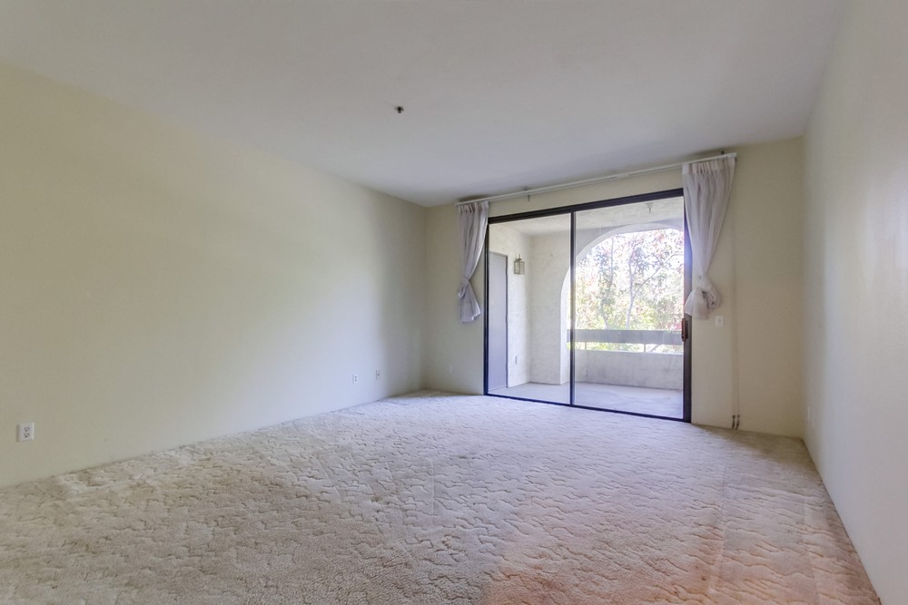 Virtual tour photo 32 of 57 for 5845 Friars Rd APT 1412