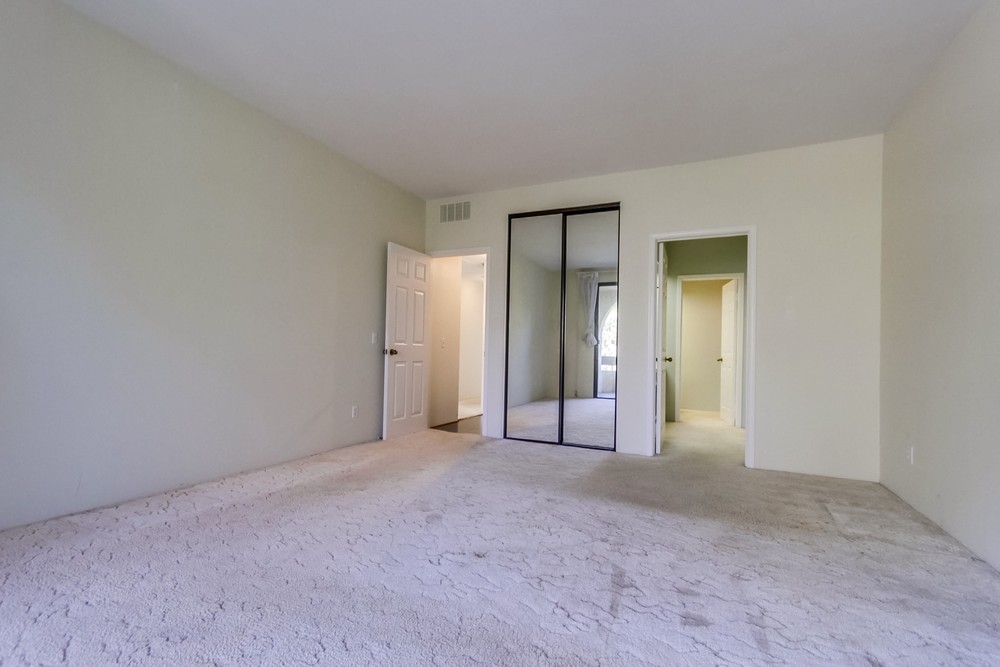Virtual tour photo 34 of 57 for 5845 Friars Rd APT 1412