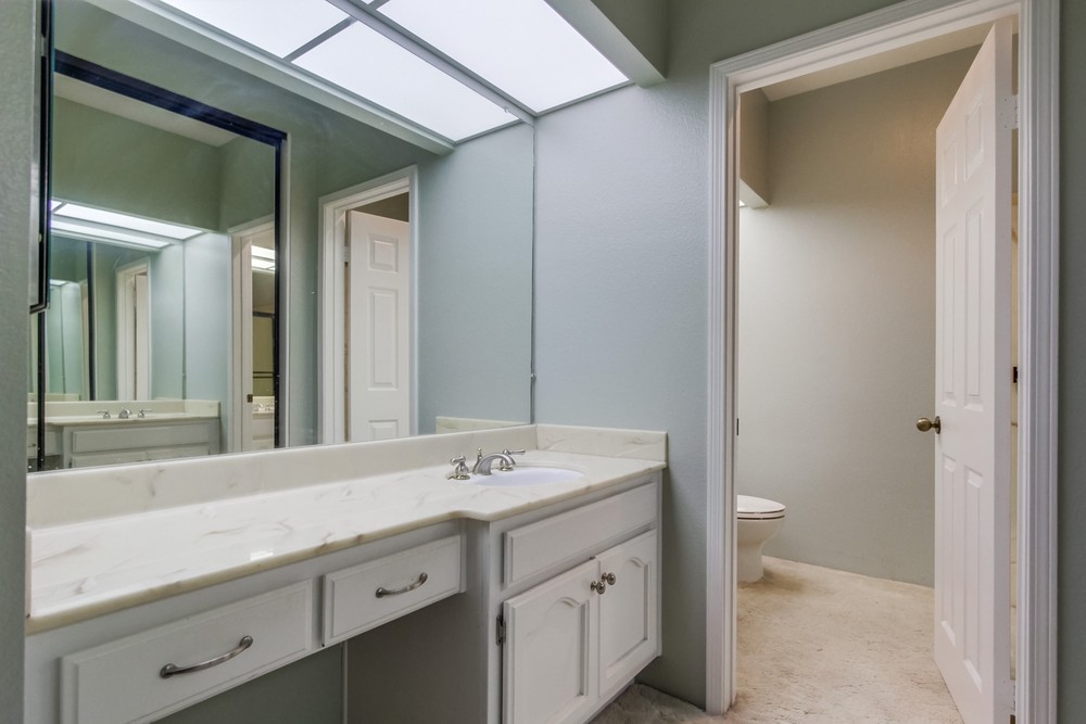 Virtual tour photo 35 of 57 for 5845 Friars Rd APT 1412