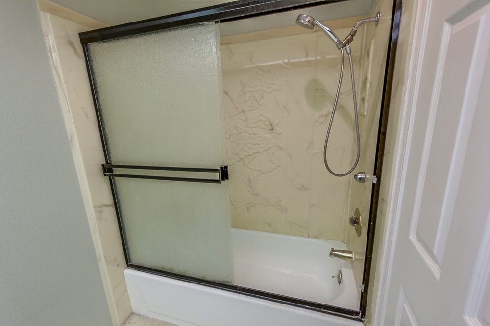 Virtual tour photo 36 of 57 for 5845 Friars Rd APT 1412