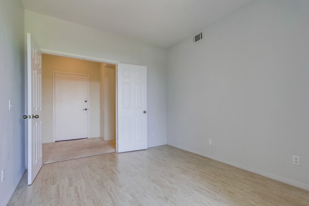 Virtual tour photo 38 of 57 for 5845 Friars Rd APT 1412
