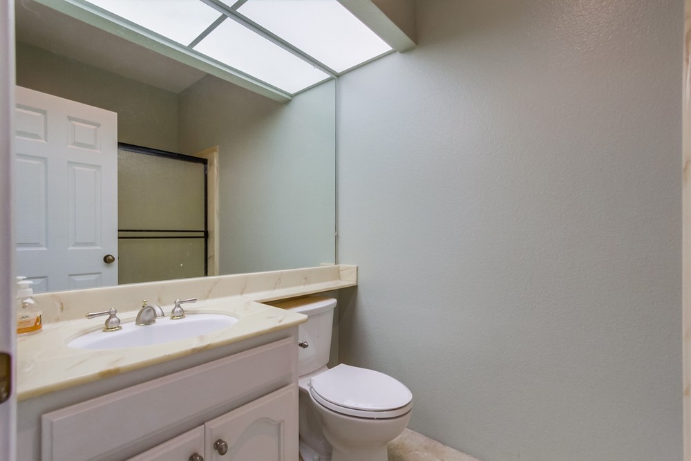 Virtual tour photo 39 of 57 for 5845 Friars Rd APT 1412
