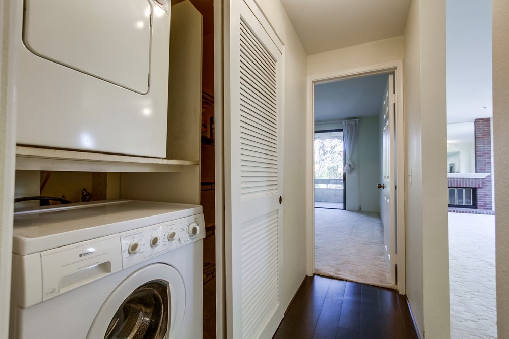 Virtual tour photo 40 of 57 for 5845 Friars Rd APT 1412