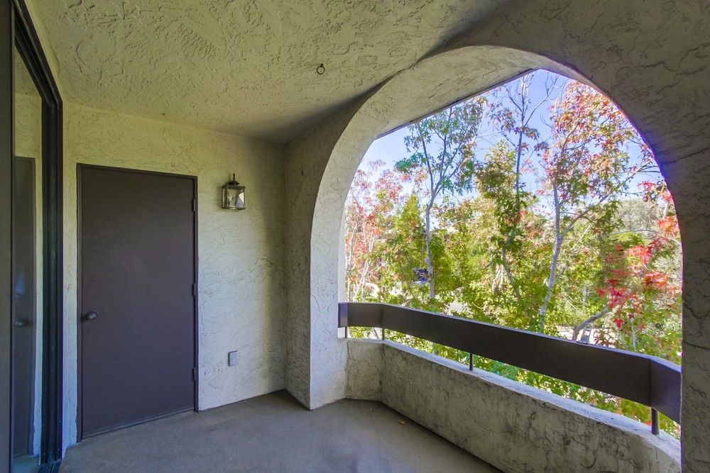 Virtual tour photo 41 of 57 for 5845 Friars Rd APT 1412