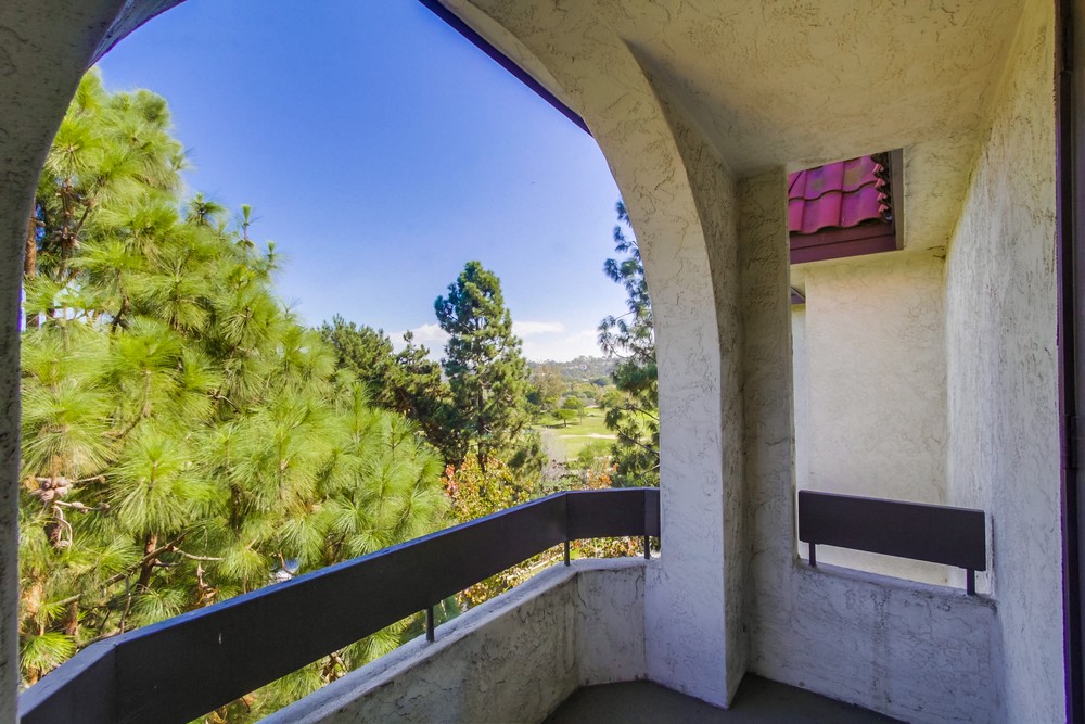 Virtual tour photo 42 of 57 for 5845 Friars Rd APT 1412