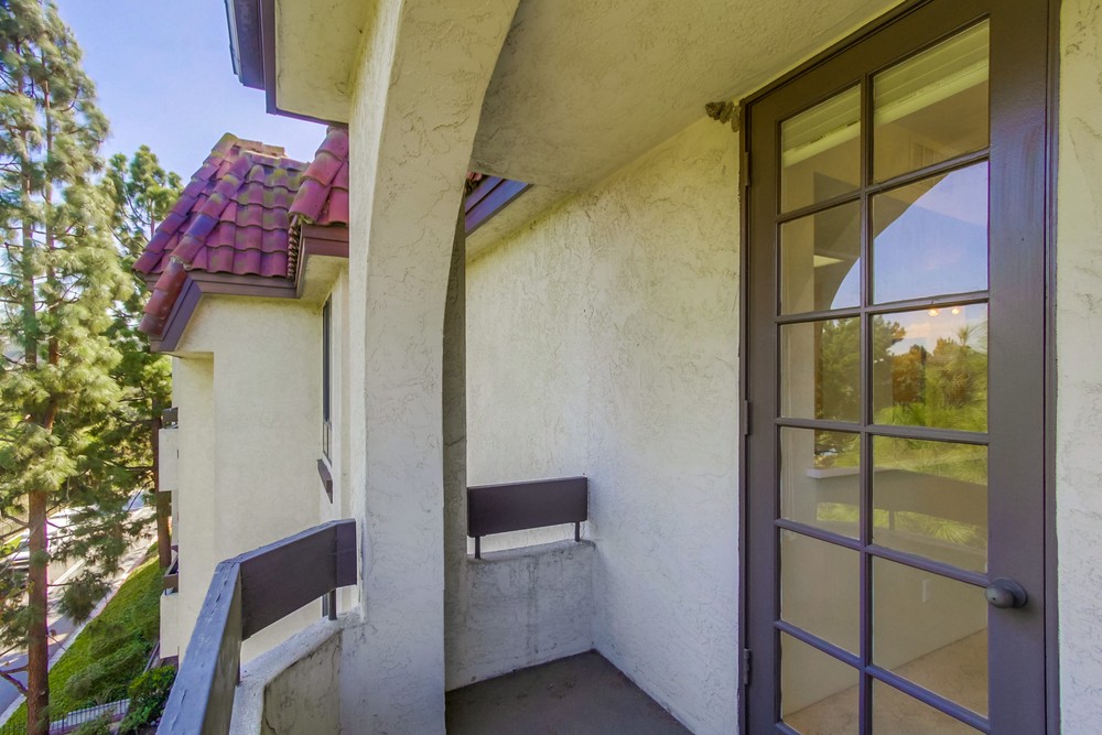 Virtual tour photo 43 of 57 for 5845 Friars Rd APT 1412