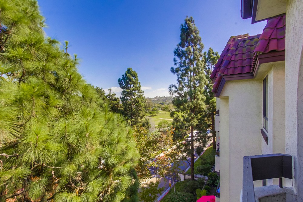 Virtual tour photo 44 of 57 for 5845 Friars Rd APT 1412