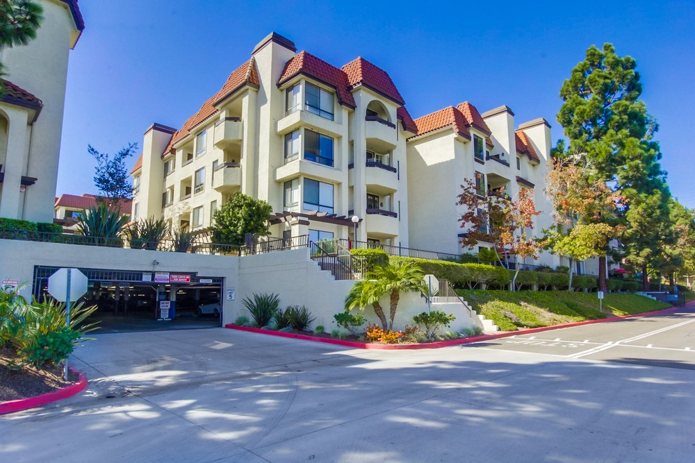 Virtual tour photo 46 of 57 for 5845 Friars Rd APT 1412