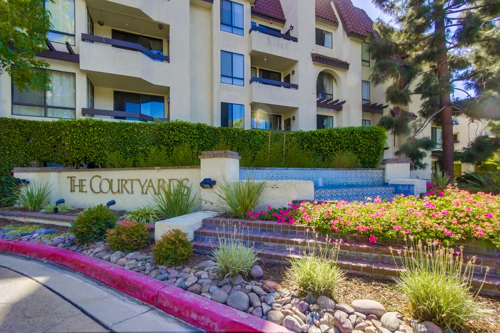 Virtual tour photo 47 of 57 for 5845 Friars Rd APT 1412
