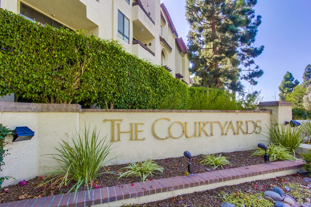 Virtual tour photo 48 of 57 for 5845 Friars Rd APT 1412