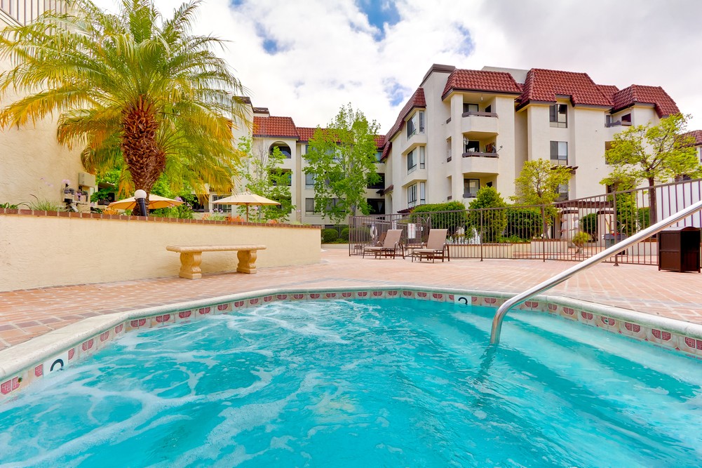 Virtual tour photo 49 of 57 for 5845 Friars Rd APT 1412