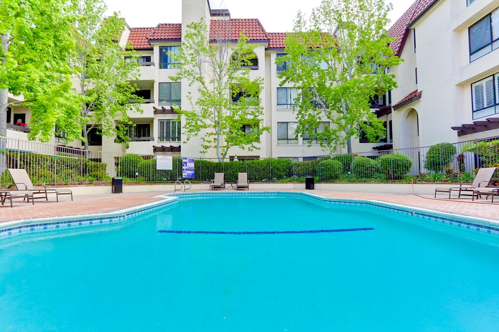 Virtual tour photo 50 of 57 for 5845 Friars Rd APT 1412