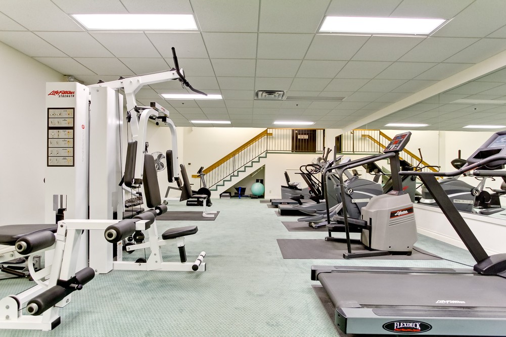 Virtual tour photo 51 of 57 for 5845 Friars Rd APT 1412