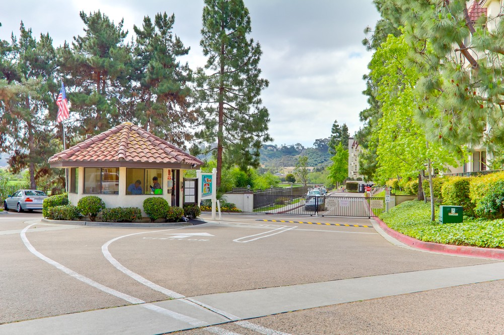Virtual tour photo 52 of 57 for 5845 Friars Rd APT 1412