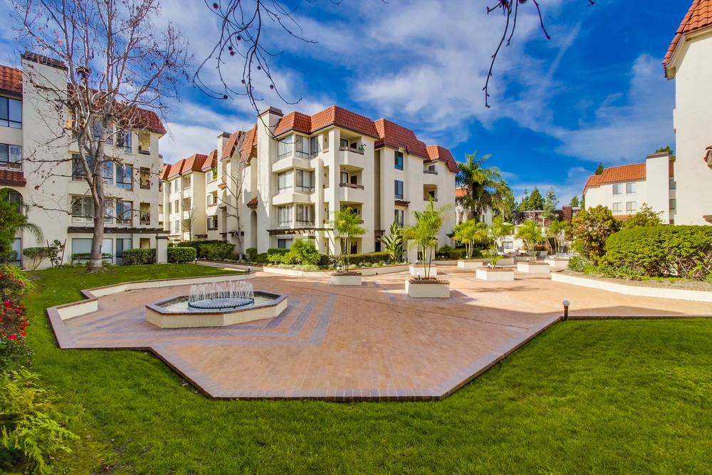Virtual tour photo 53 of 57 for 5845 Friars Rd APT 1412