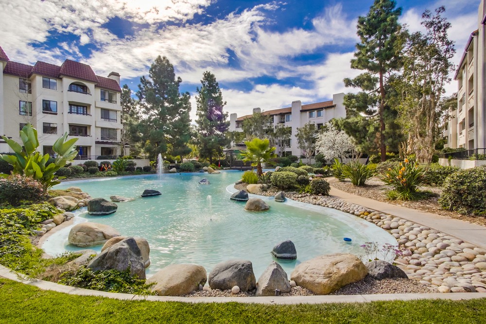 Virtual tour photo 55 of 57 for 5845 Friars Rd APT 1412