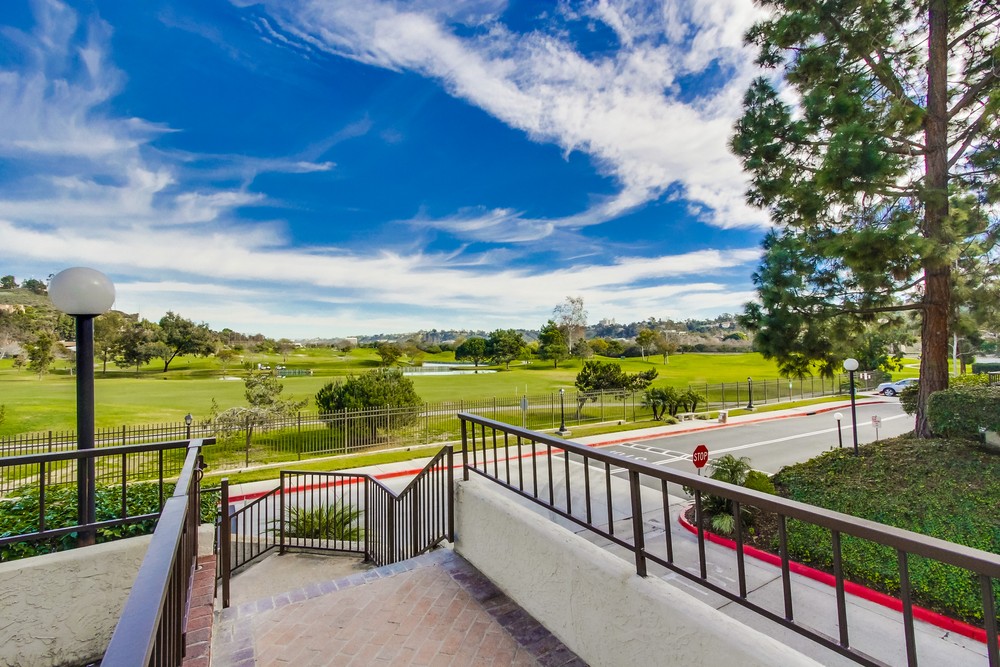 Virtual tour photo 56 of 57 for 5845 Friars Rd APT 1412