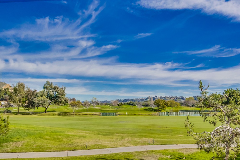 Virtual tour photo 57 of 57 for 5845 Friars Rd APT 1412