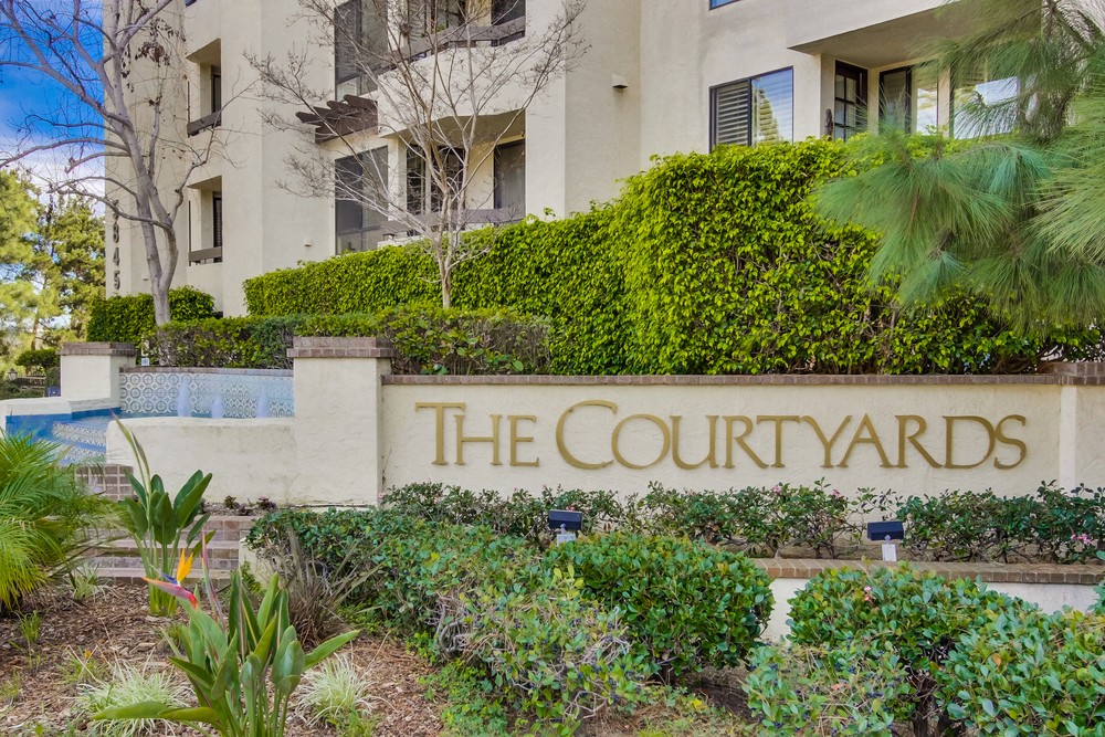 Virtual tour photo 58 of 57 for 5845 Friars Rd APT 1412