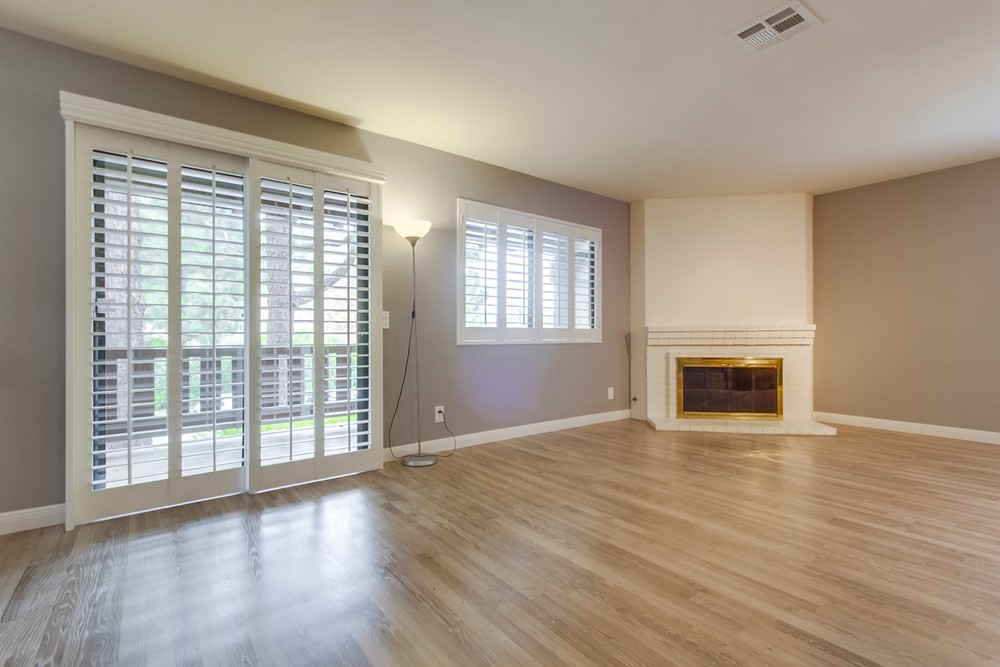 Virtual tour photo 9 of 42 for 5846 Mission Center Rd a
