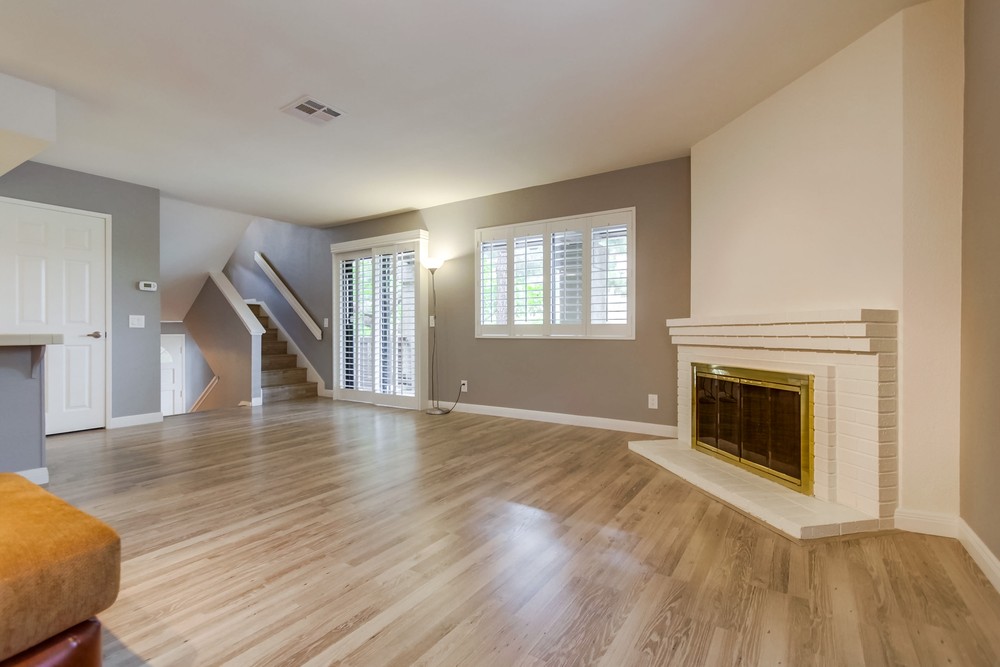 Virtual tour photo 11 of 42 for 5846 Mission Center Rd a