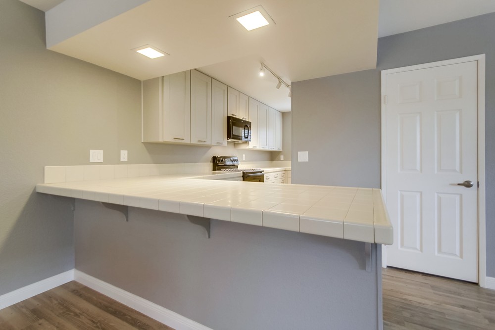 Virtual tour photo 13 of 42 for 5846 Mission Center Rd a