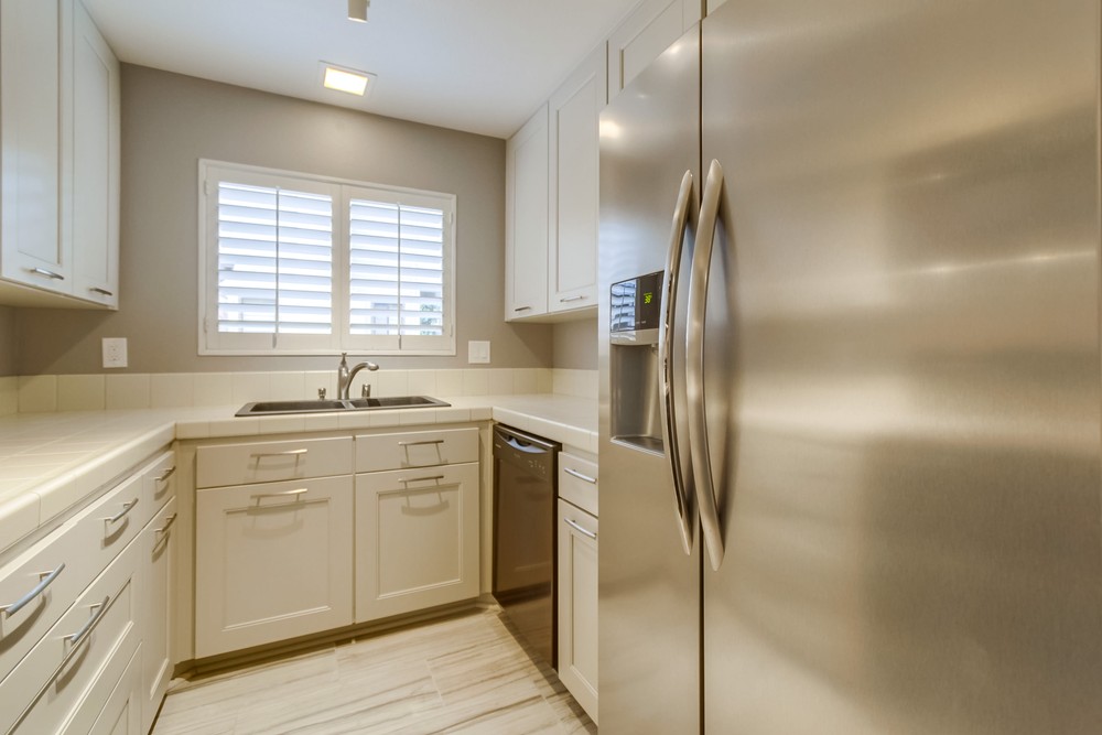 Virtual tour photo 15 of 42 for 5846 Mission Center Rd a